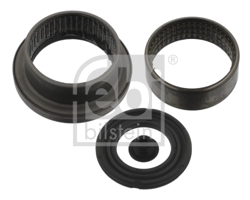 Repair Kit, axle beam